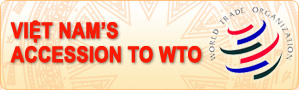 image advertisement